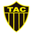 Tres Passos