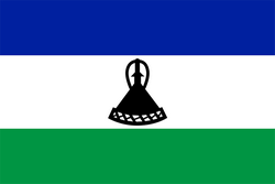 Lesotho U17 Lesotho U17