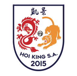 Hoi King
