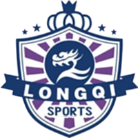 Xi'an Longqi U13 Xi'an Longqi U13