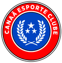 Pemuda Canaa/BA
