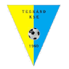 Technoroll Teskand KSE Technoroll Teskand KSE