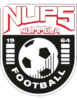 NuPS (w)