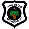 حي الوادي