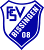 بيشنجين 08 FSV
