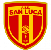 ASD San Luca ASD San Luca