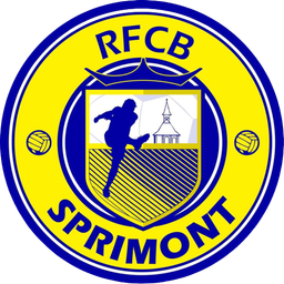 Sprimont Sprimont
