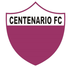 Centenario Pirane Centenario Pirane