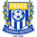 Taringa Rovers