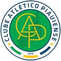 Atletico PI Youth Atletico PI Youth