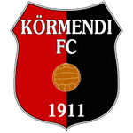 Kormendi FC Kormendi FC