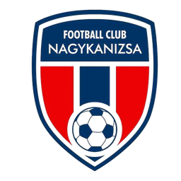 FC Nagykanizsa(w)