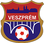 Veszprem FC U19 Veszprem FC U19