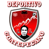 Coatepecano