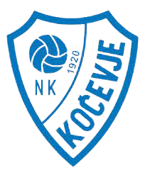 NK Kocevje NK Kocevje