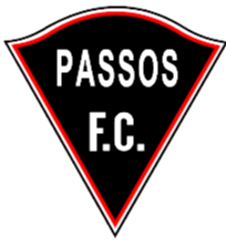 Passos FC Passos FC