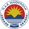 Ilioupoli Ilioupoli