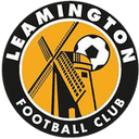 Leamington