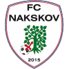 Nakskov Nakskov