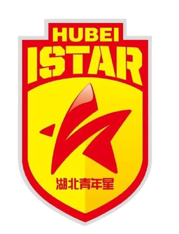 Hubei Istar