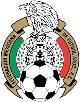 Mexico (W) U23 Mexico (W) U23
