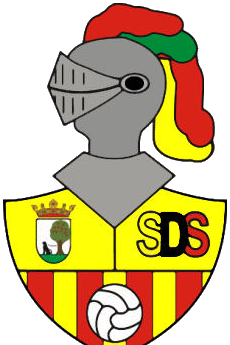 Sueca Sueca