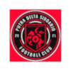 Putra Delta Sidoarjo FC Putra Delta Sidoarjo FC