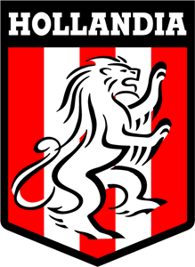 Hollandia Hollandia