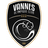 Vannes