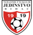 Jedinstvo Bihac