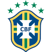 Brasil U23
