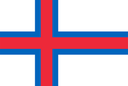Faroe Islands