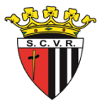 SC Vila Real