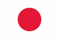 Wanita Jepang
