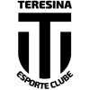 Teresina Teresina