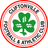 Cliftonville