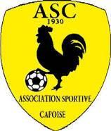 Capoise Capoise
