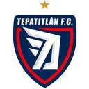 Tepatitlan FC