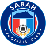 Sabah (w) Sabah (w)