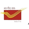 Postal Bangalore Postal Bangalore