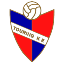 CD Touring CD Touring