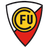 Unterfohring