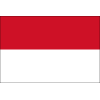 Sepak Bola Pantai Indonesia
