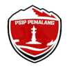 PSIP Pemalang PSIP Pemalang