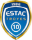 Troyes U17
