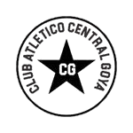 CA Central Goya CA Central Goya