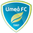 Umea FC Academy