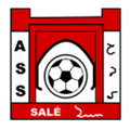 الجمعية السلاوية