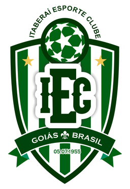 Itaberai EC Itaberai EC