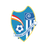 Tarxien Rainbows F.C